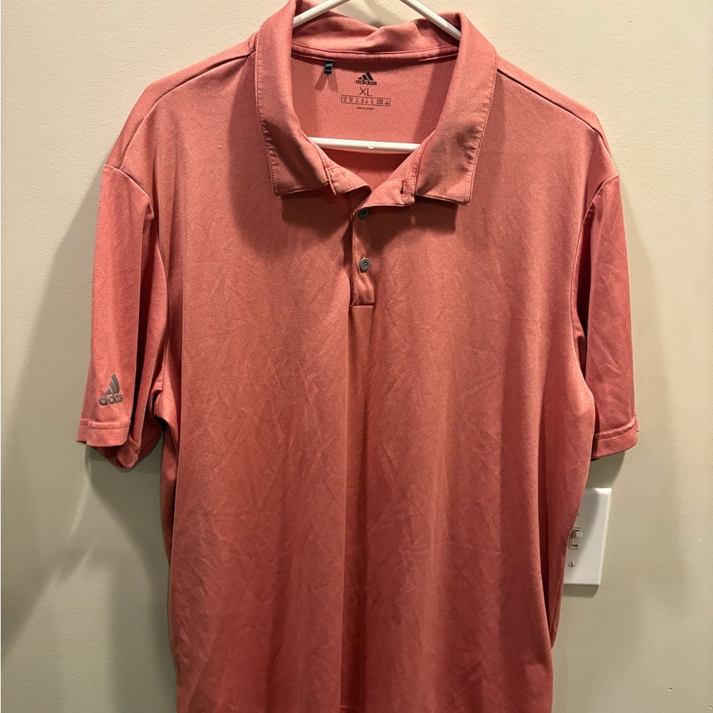 🔥2/$10 3/$12 Bundle men xl Shirts - Picture 3 of 9